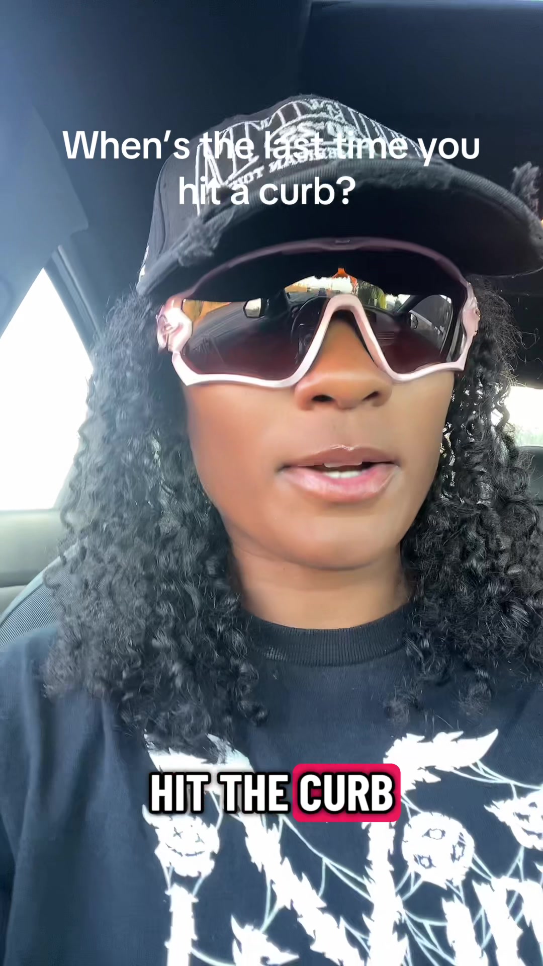 @jessreviewz