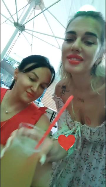 @Krassotka72