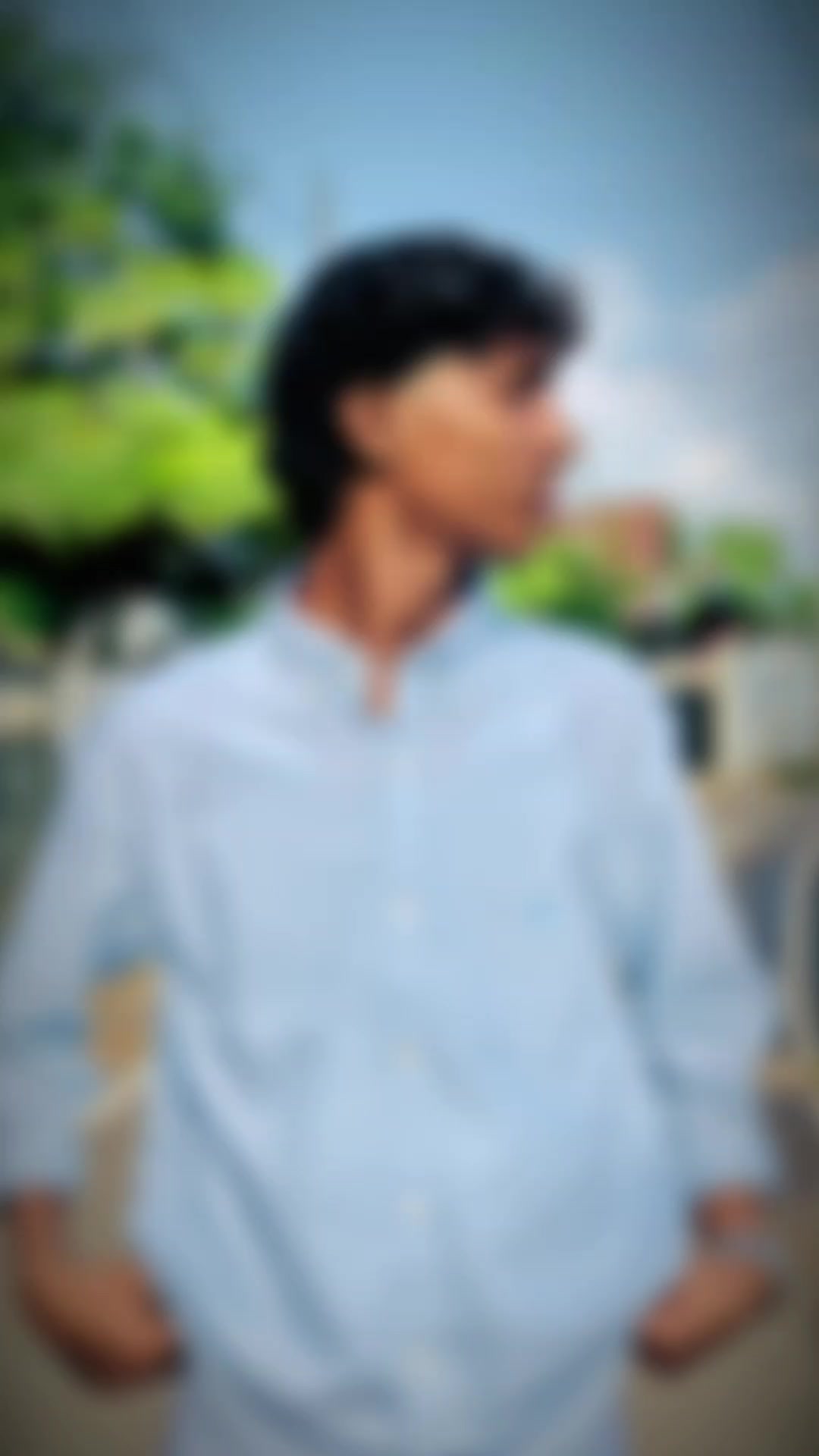 @๐ฌส ๐น ๐ ษช ษช ๐ฅค