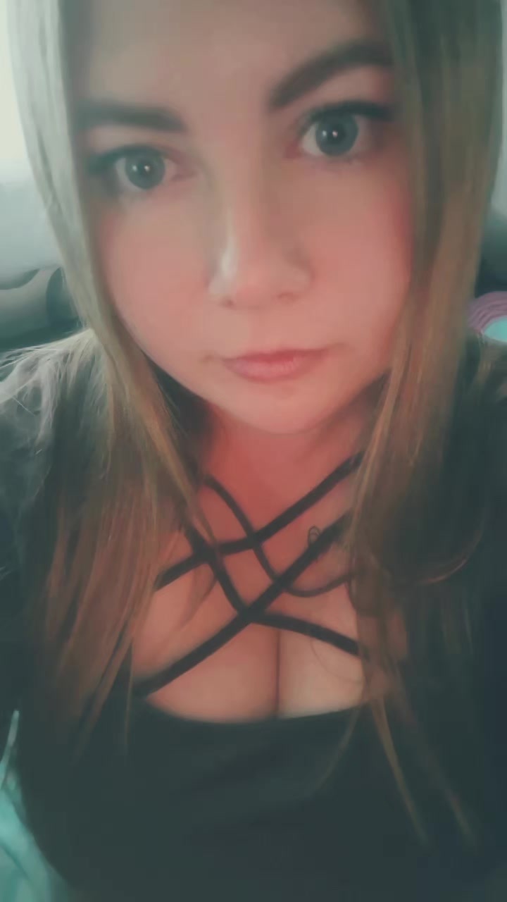 @Іришка
