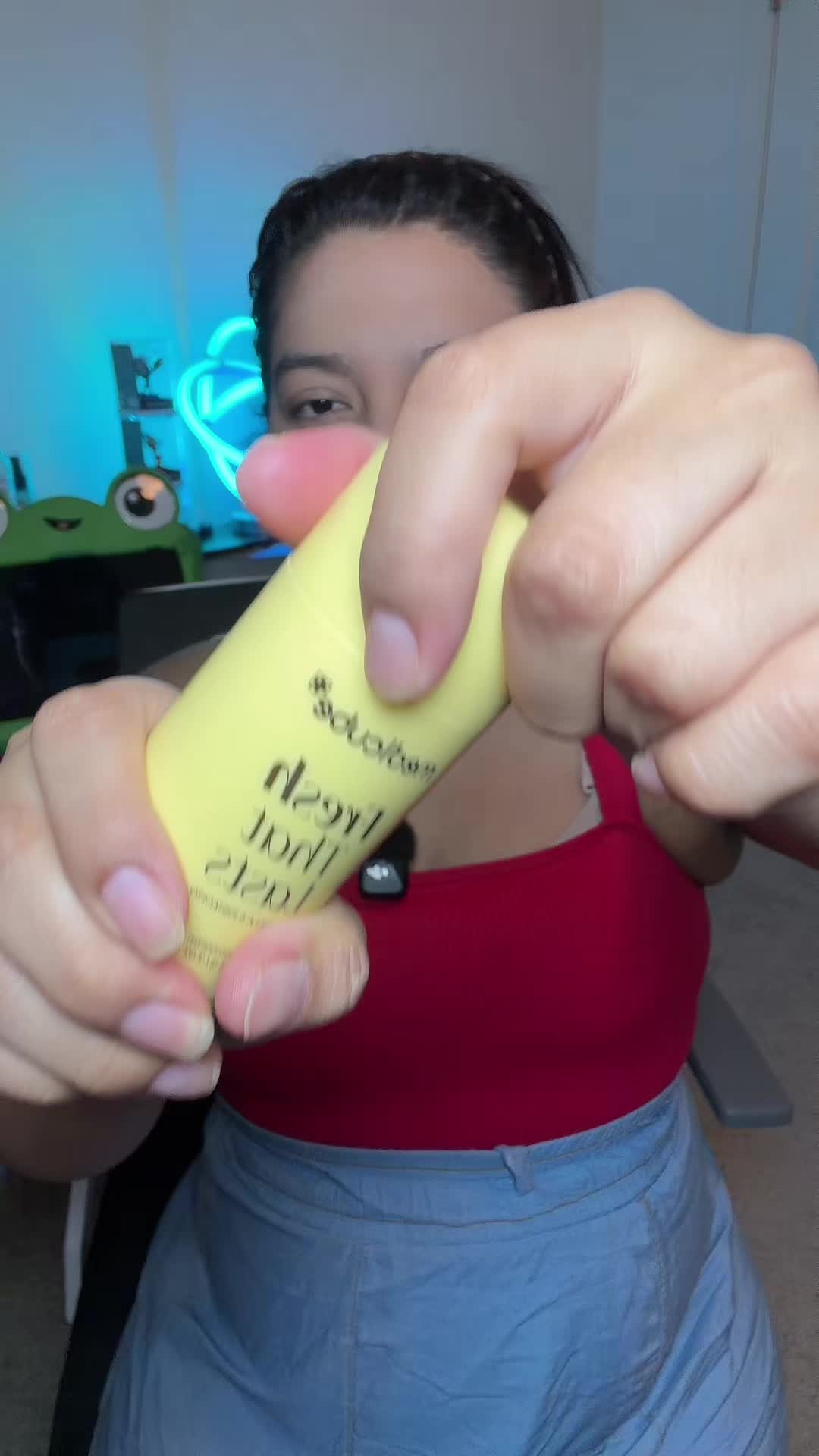@bambideals