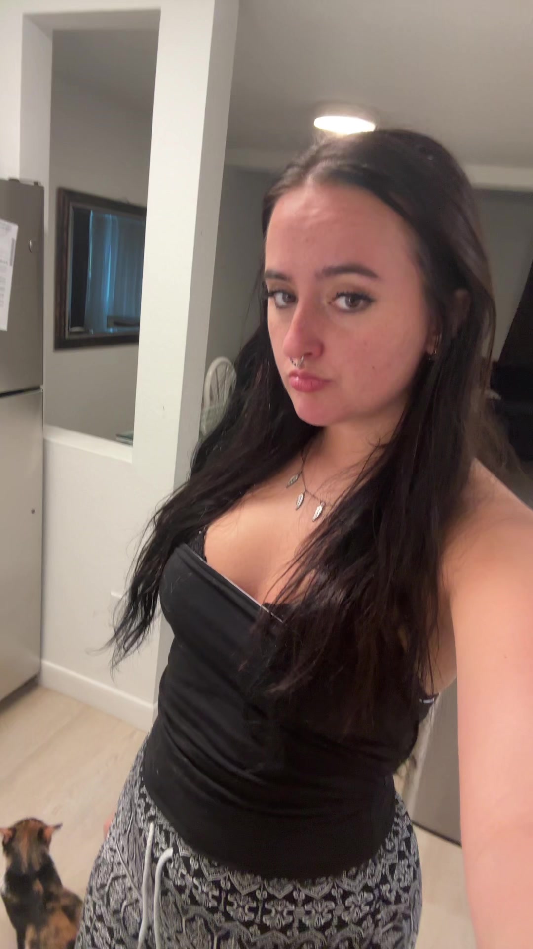 @savygracee