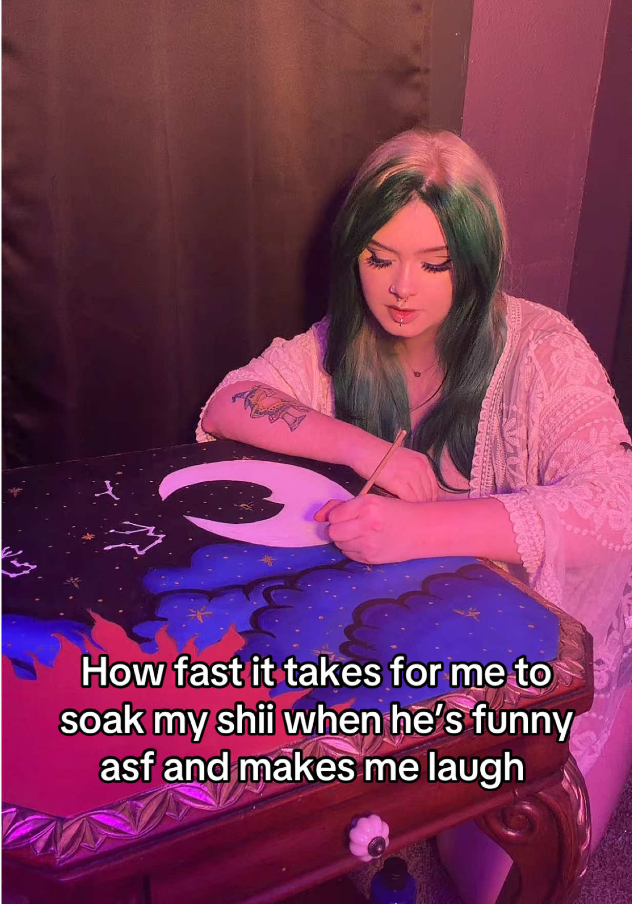 @ThePiercedNoodle