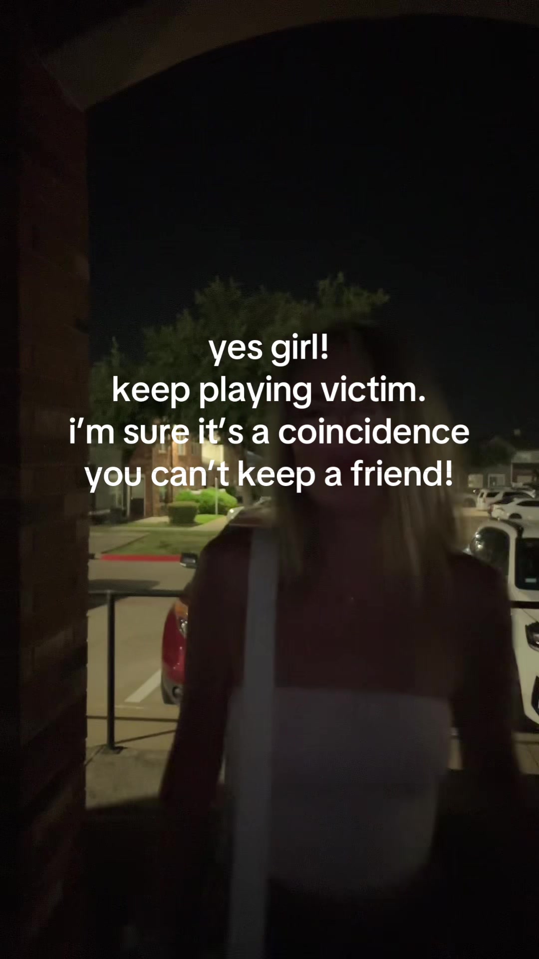 @madesyn