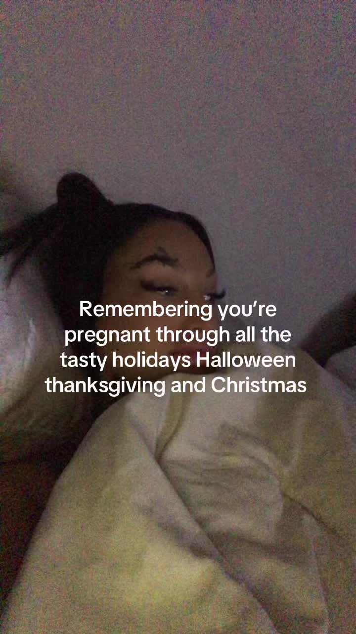@abbilynmoseley