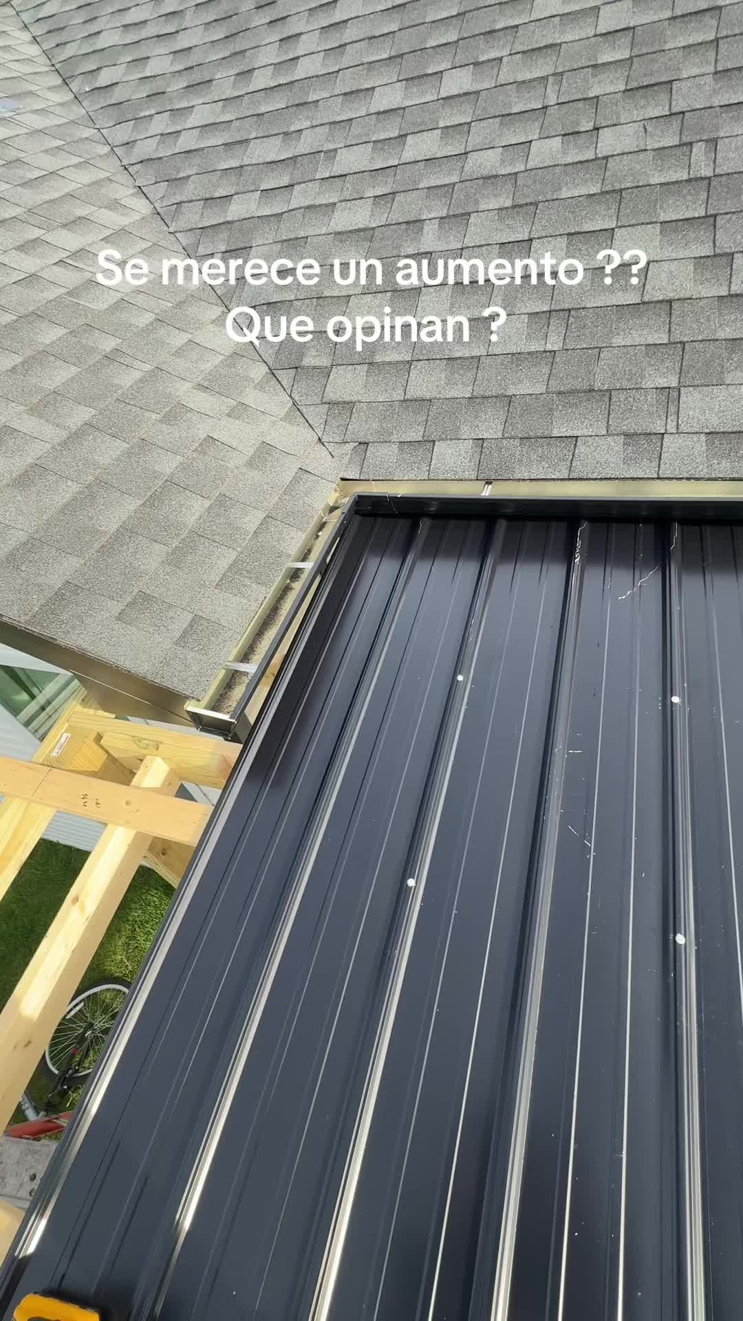 @bretthen