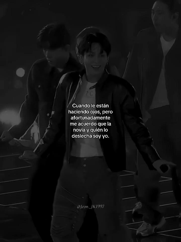 @Jeon._Jk1997