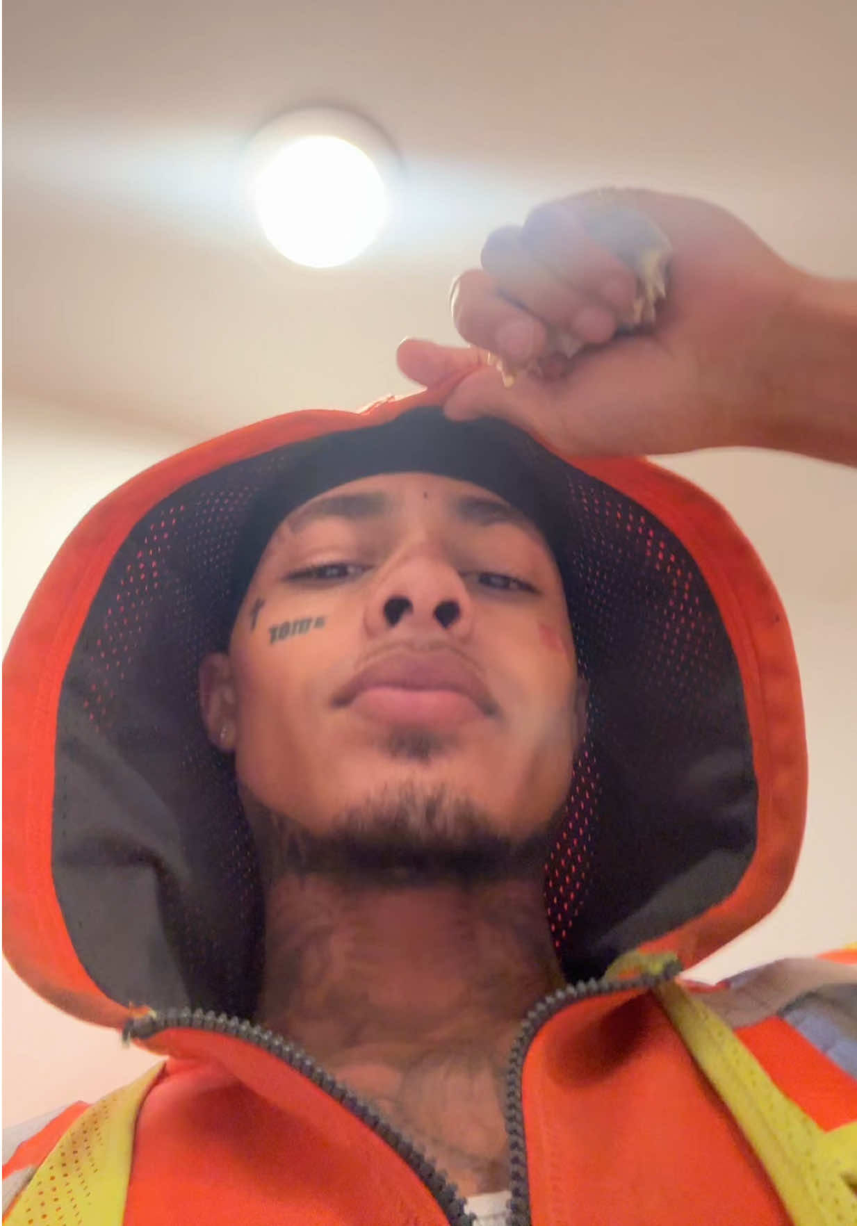 @Cjsoguapo