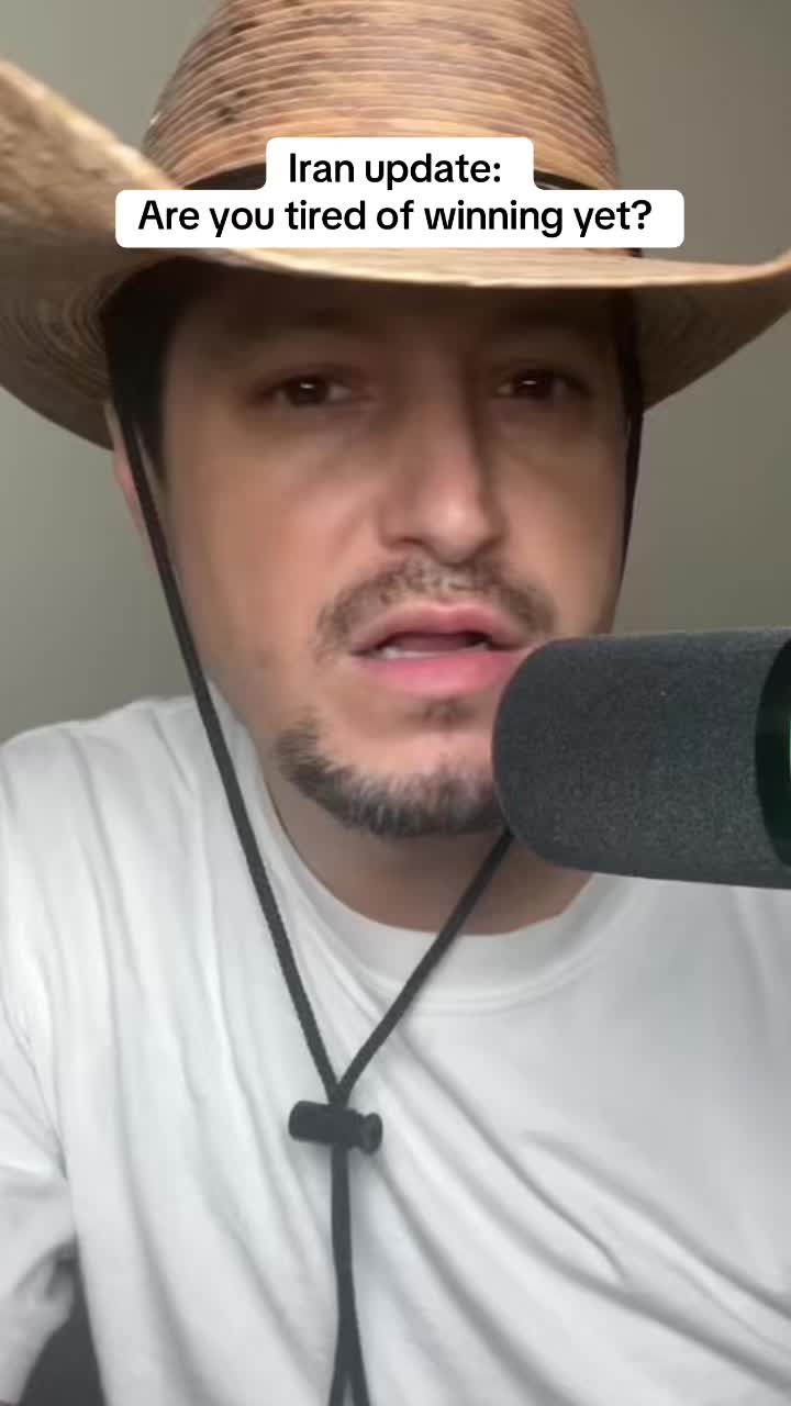@allen_revolts