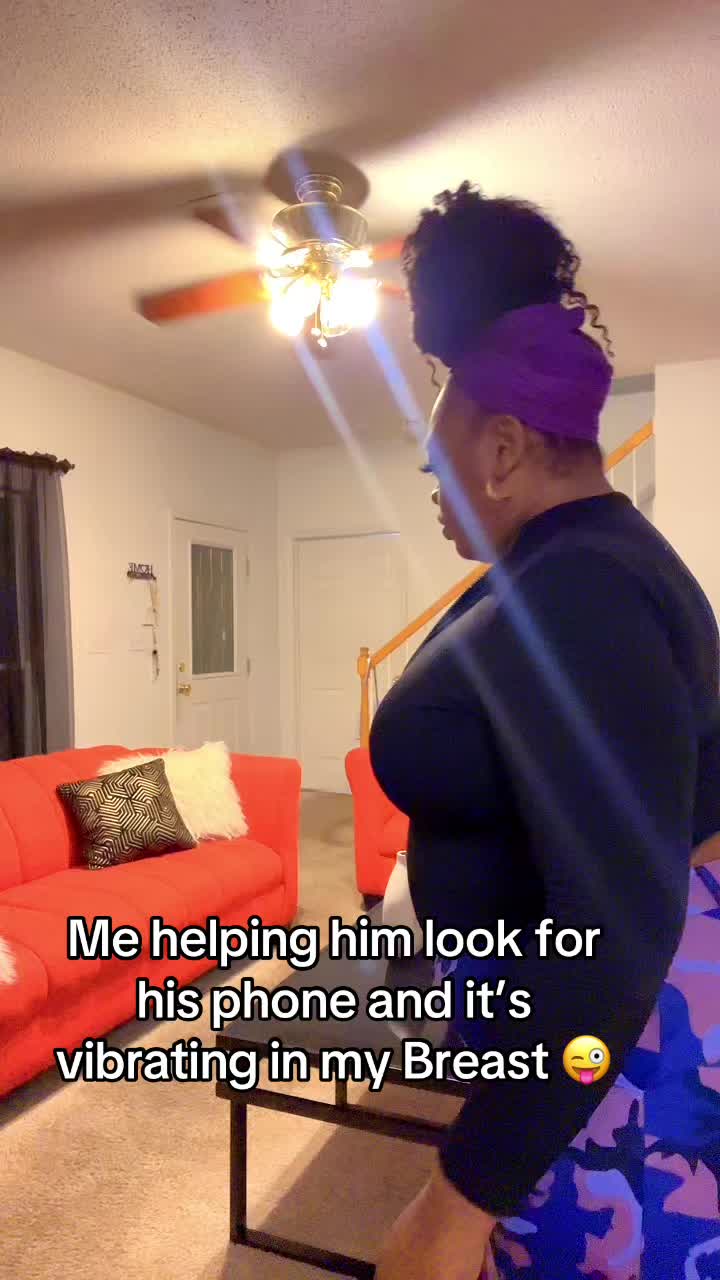 @ShotsByShayTheFunway
