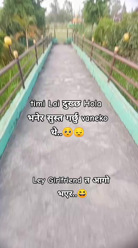 @MR.BHANDARI❤️