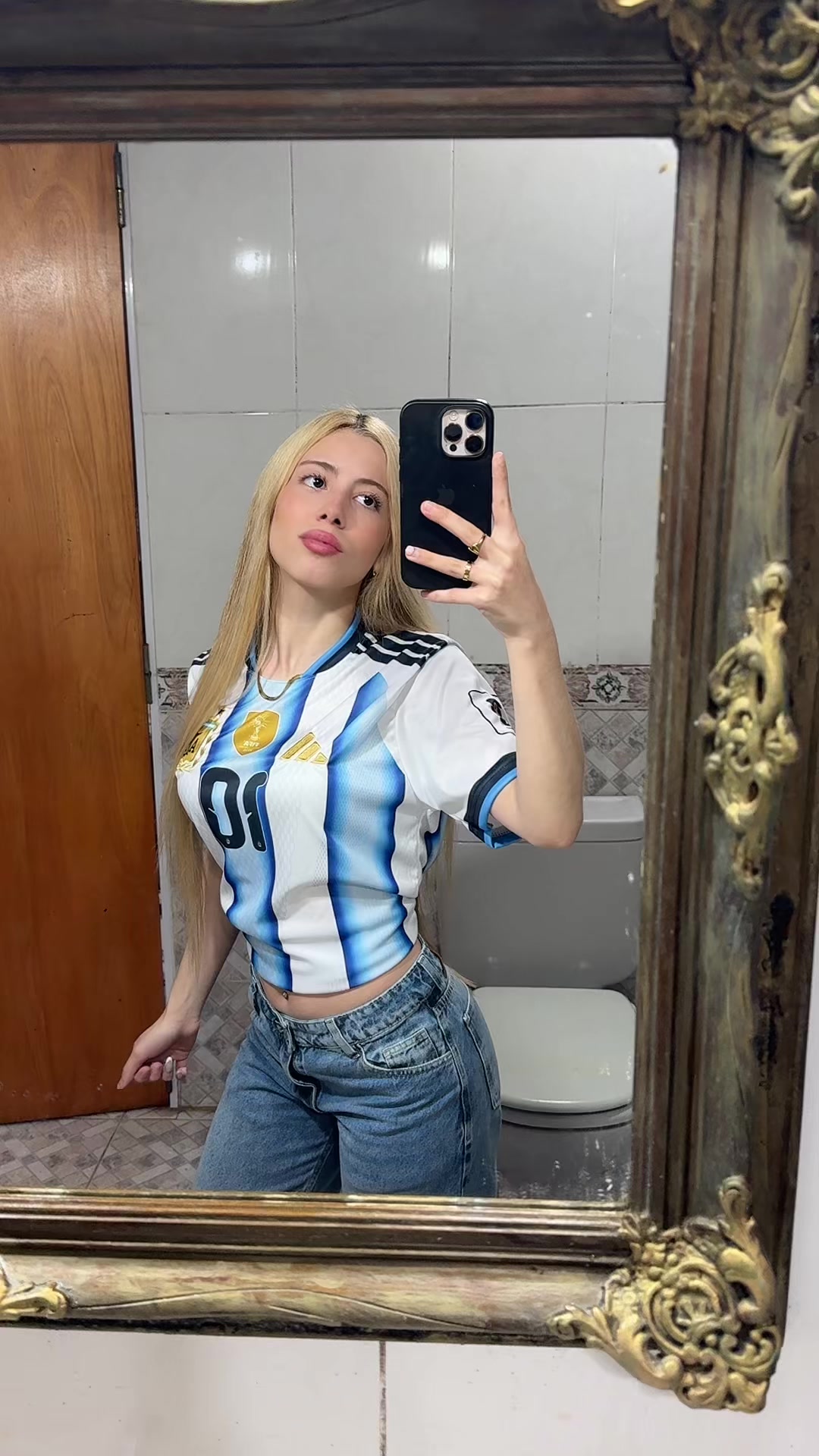 @zahira__seoane