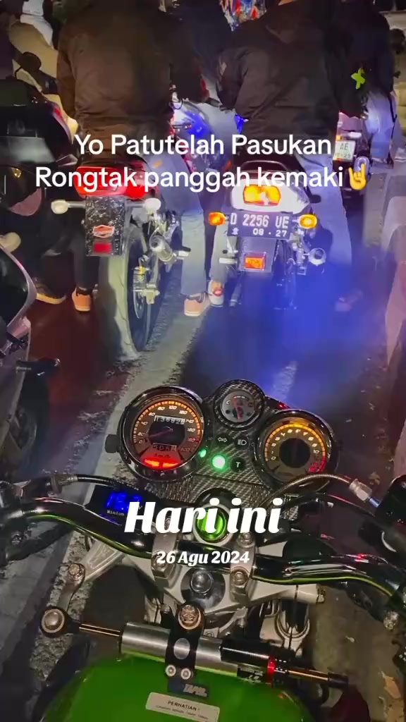 @aly💨