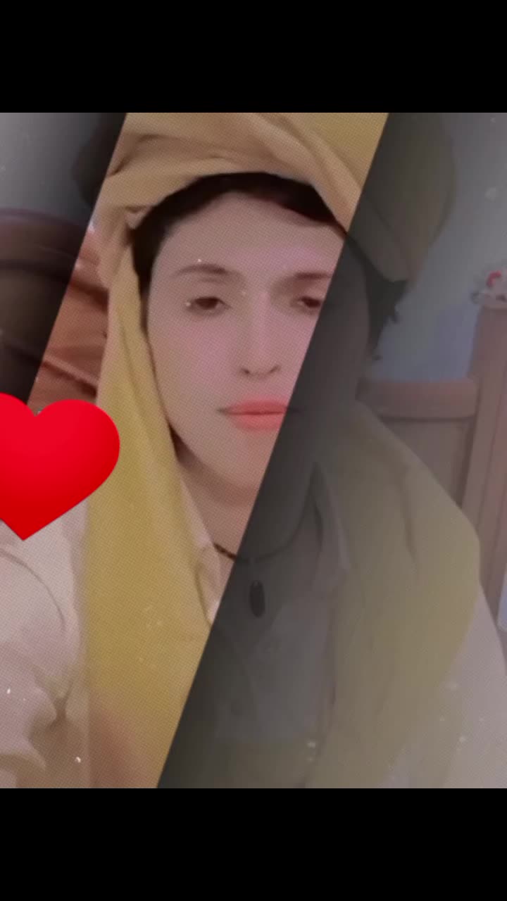@Khan Ki Ho Yar