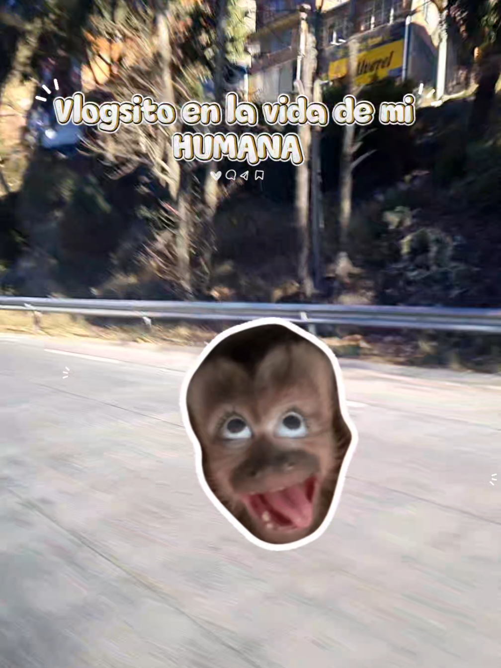 @CrochiLand
