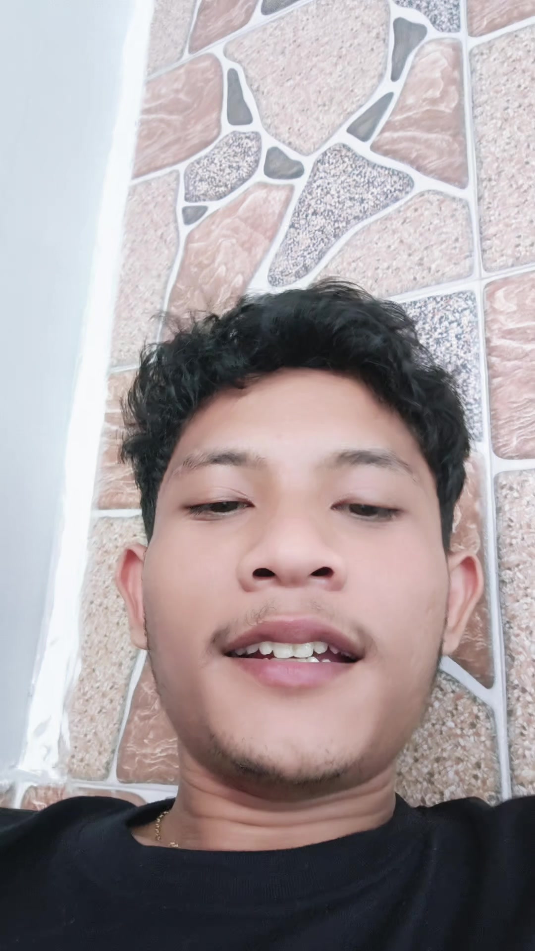 @Anak petani