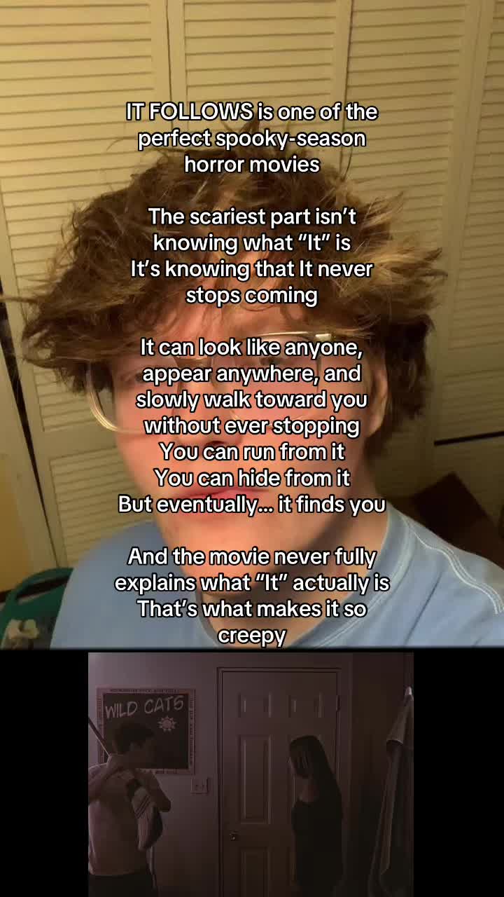@ItsDaniel