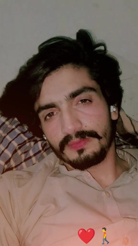 @MrMujahid8653