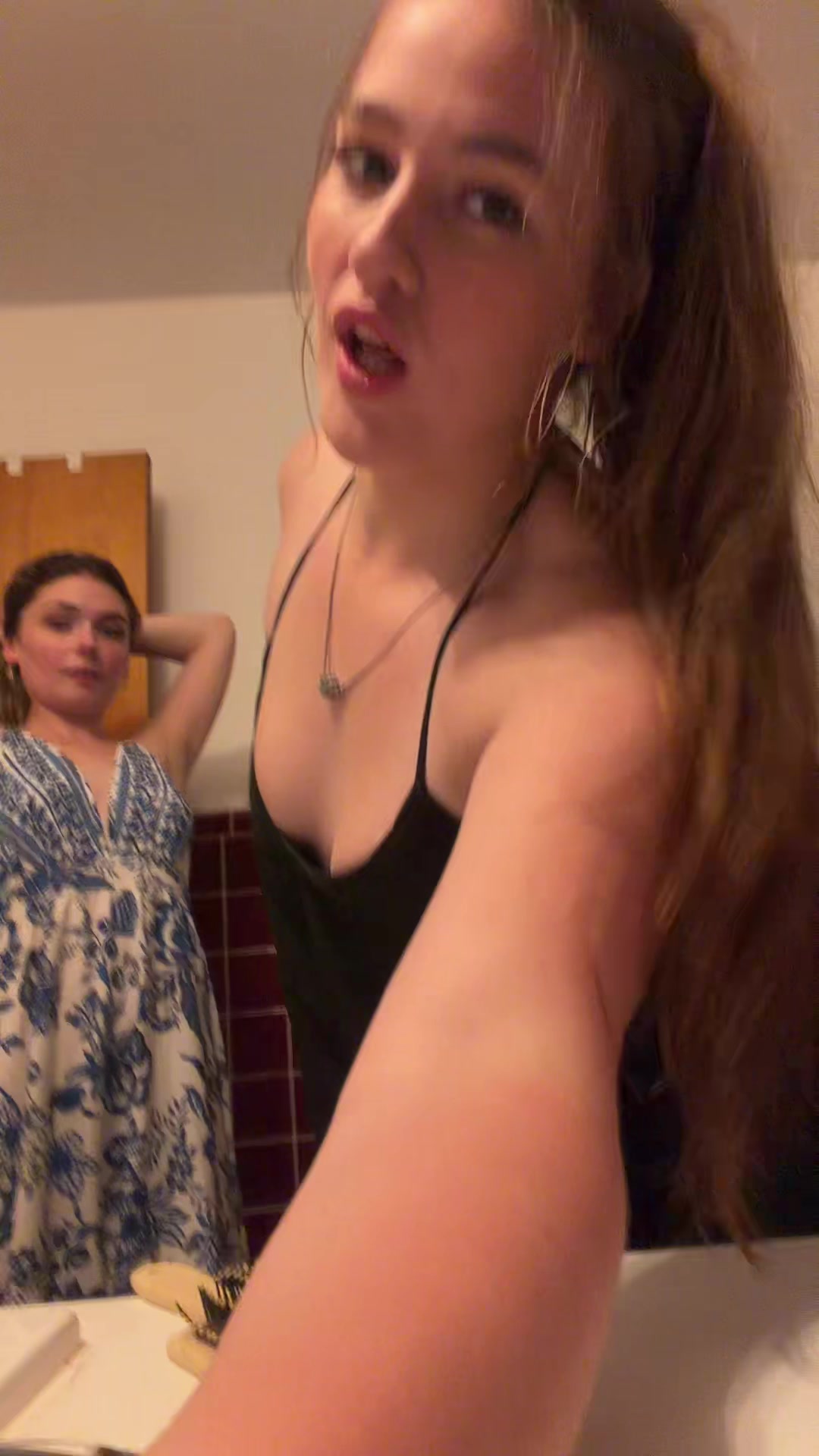 @Olivia Simmons