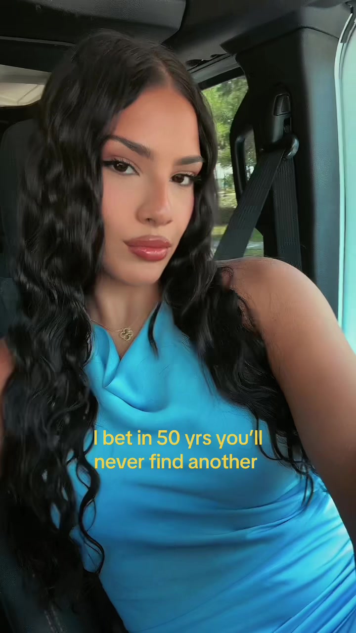 @E