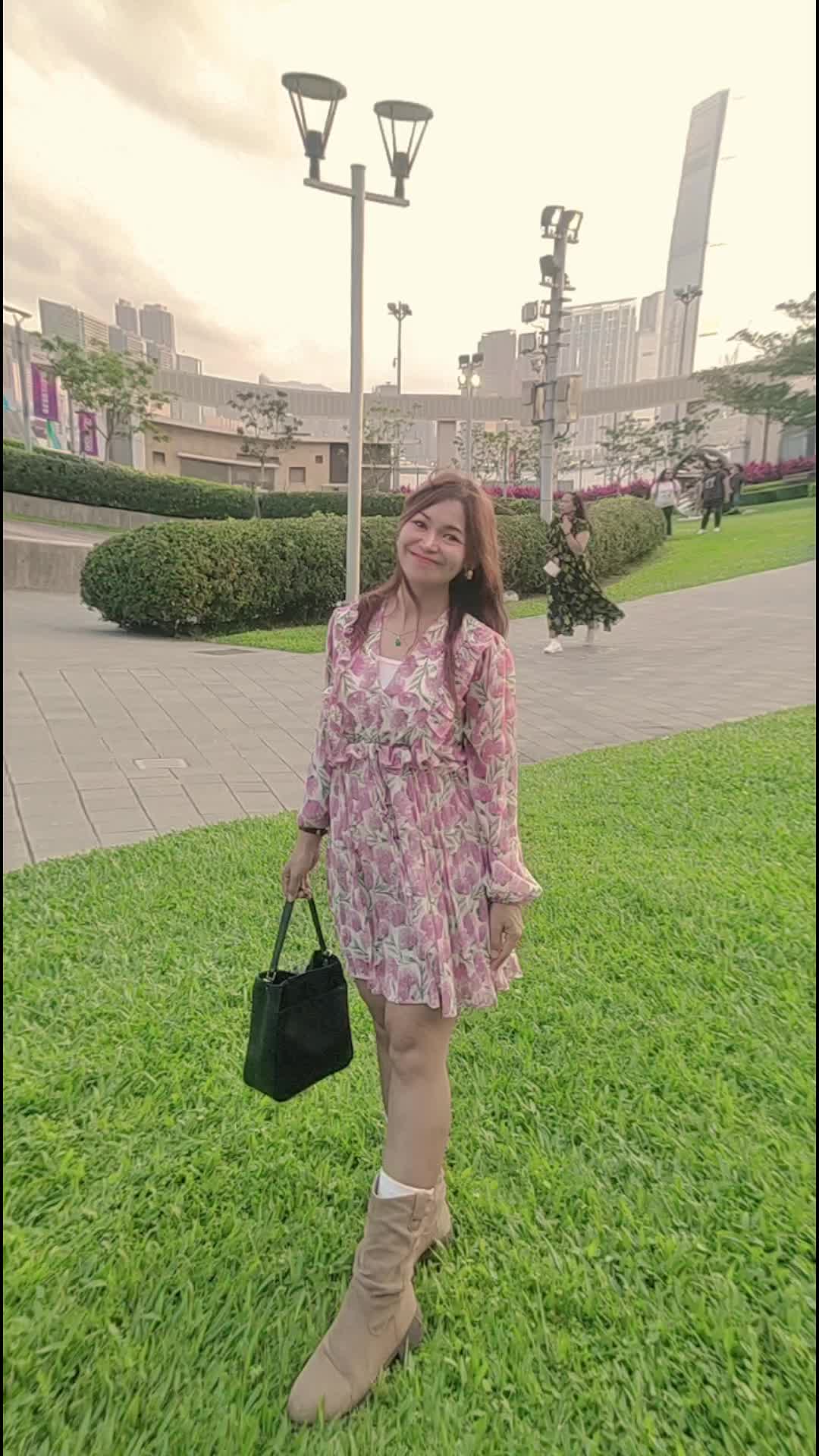 @fininuriza7