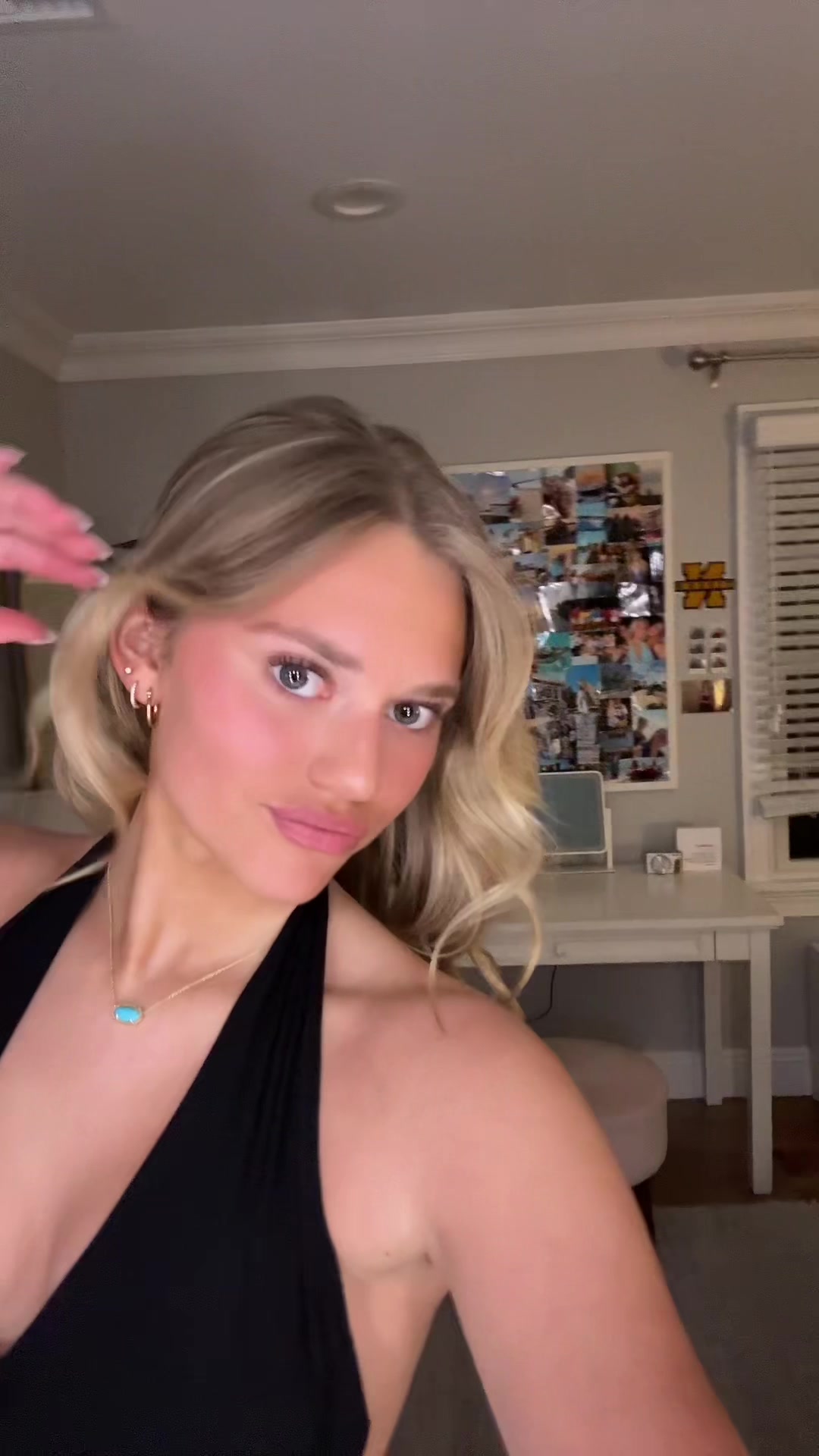 @elsa