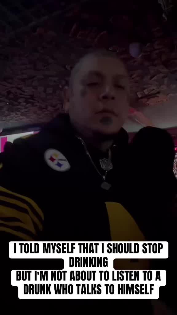 @Big_Trouble_ftw