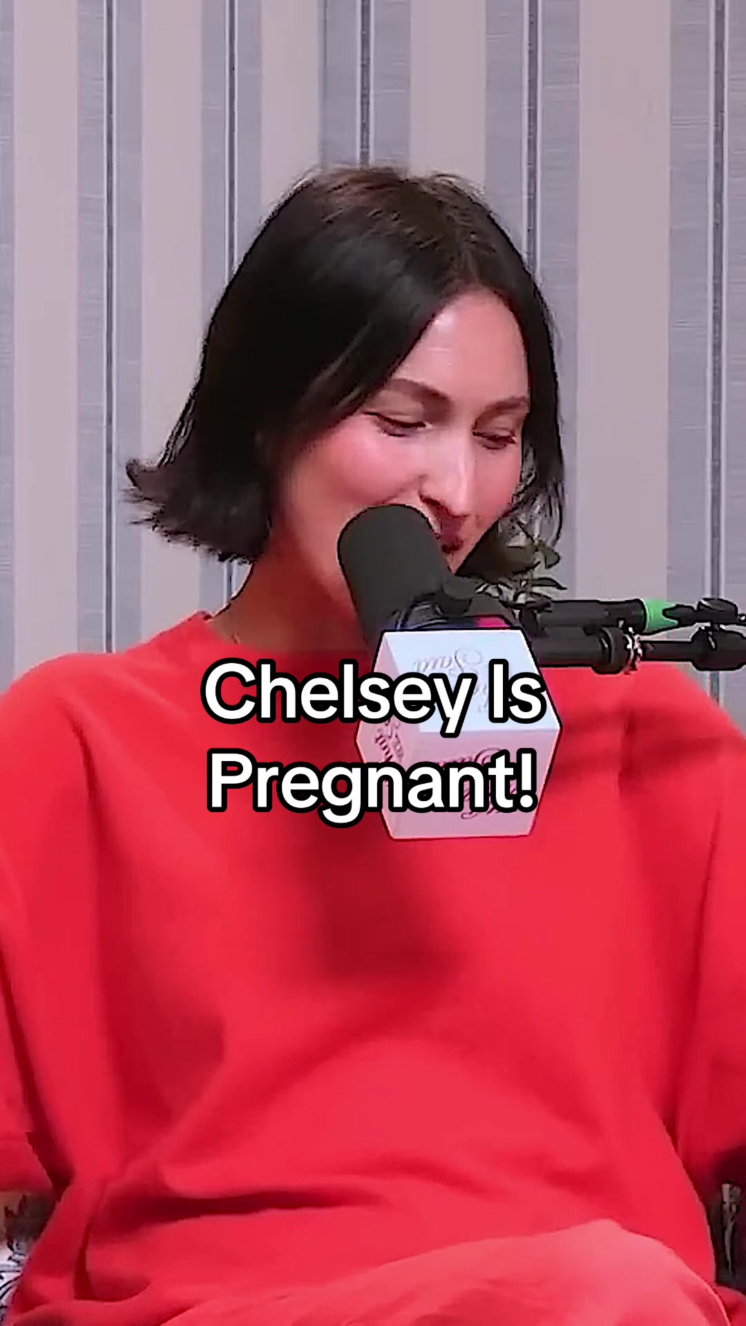 @Dear Media