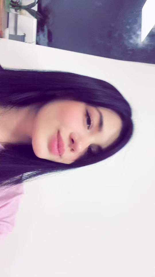@evgeshkaa