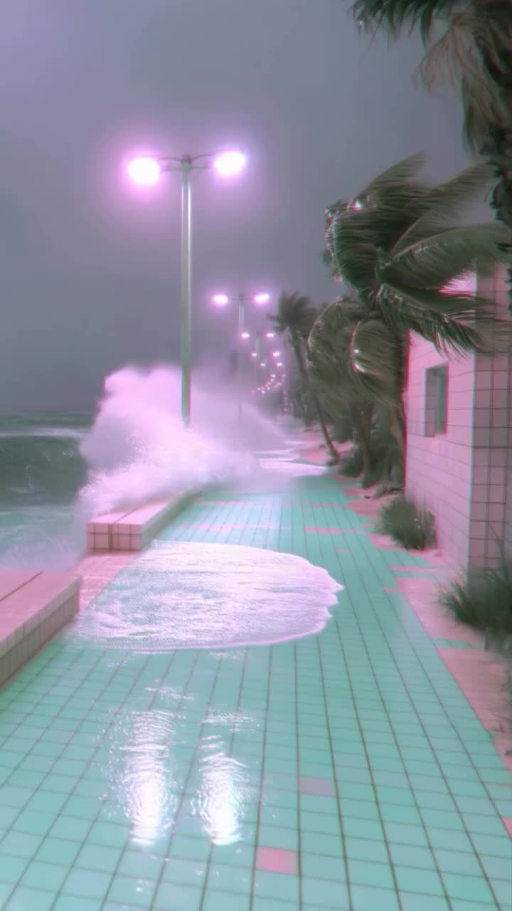 @𝐅𝐞𝐯𝐞𝐫𝐃𝐫𝐞𝐚𝐦𝐞𝐫