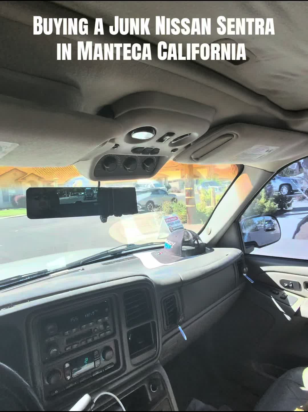 @junkyard_jose
