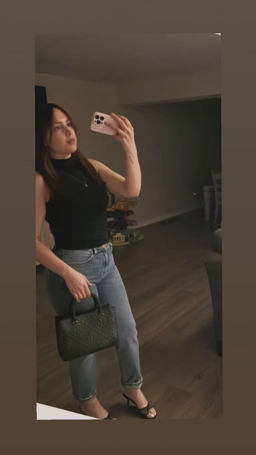 @lrose_57