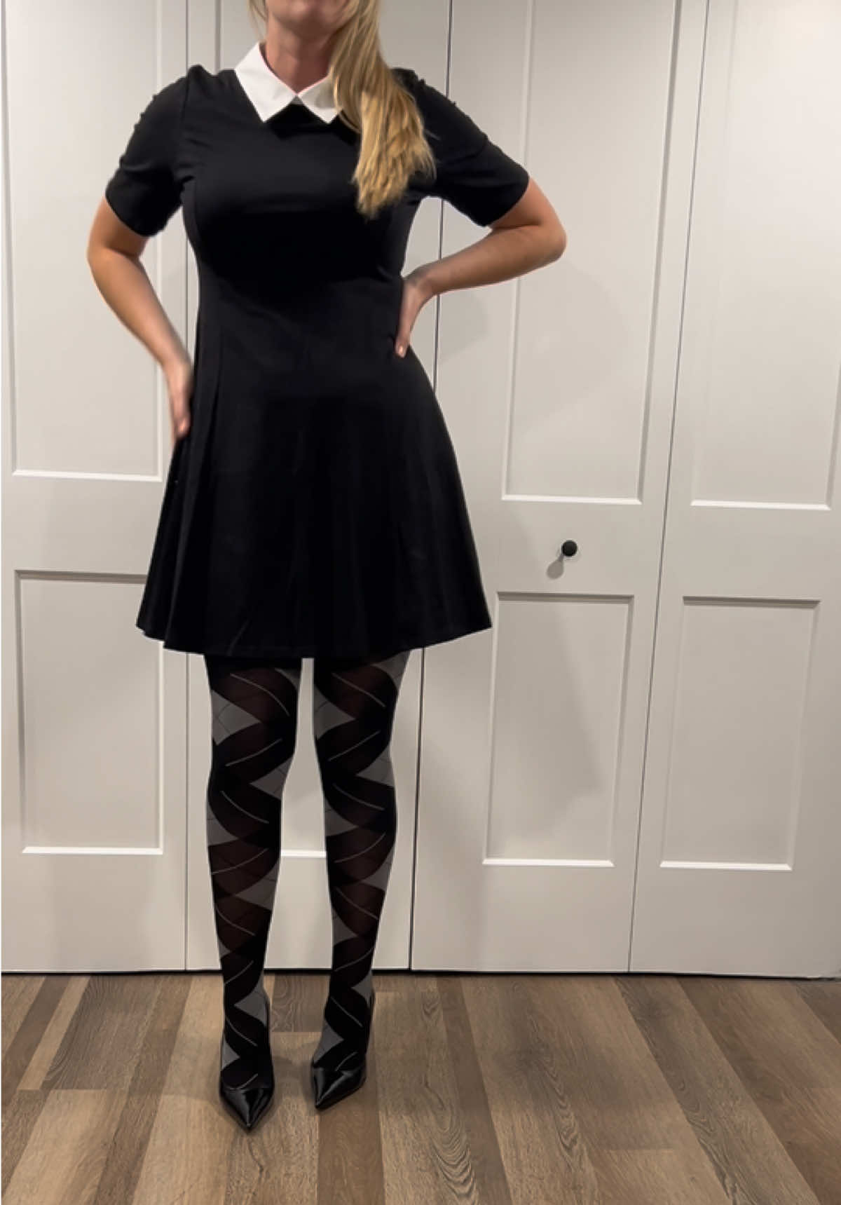 @Fashion By Tay