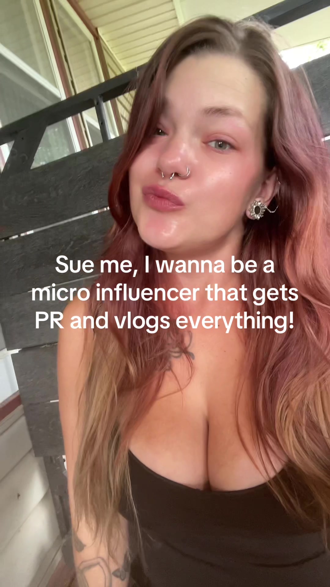 @Hailzybb