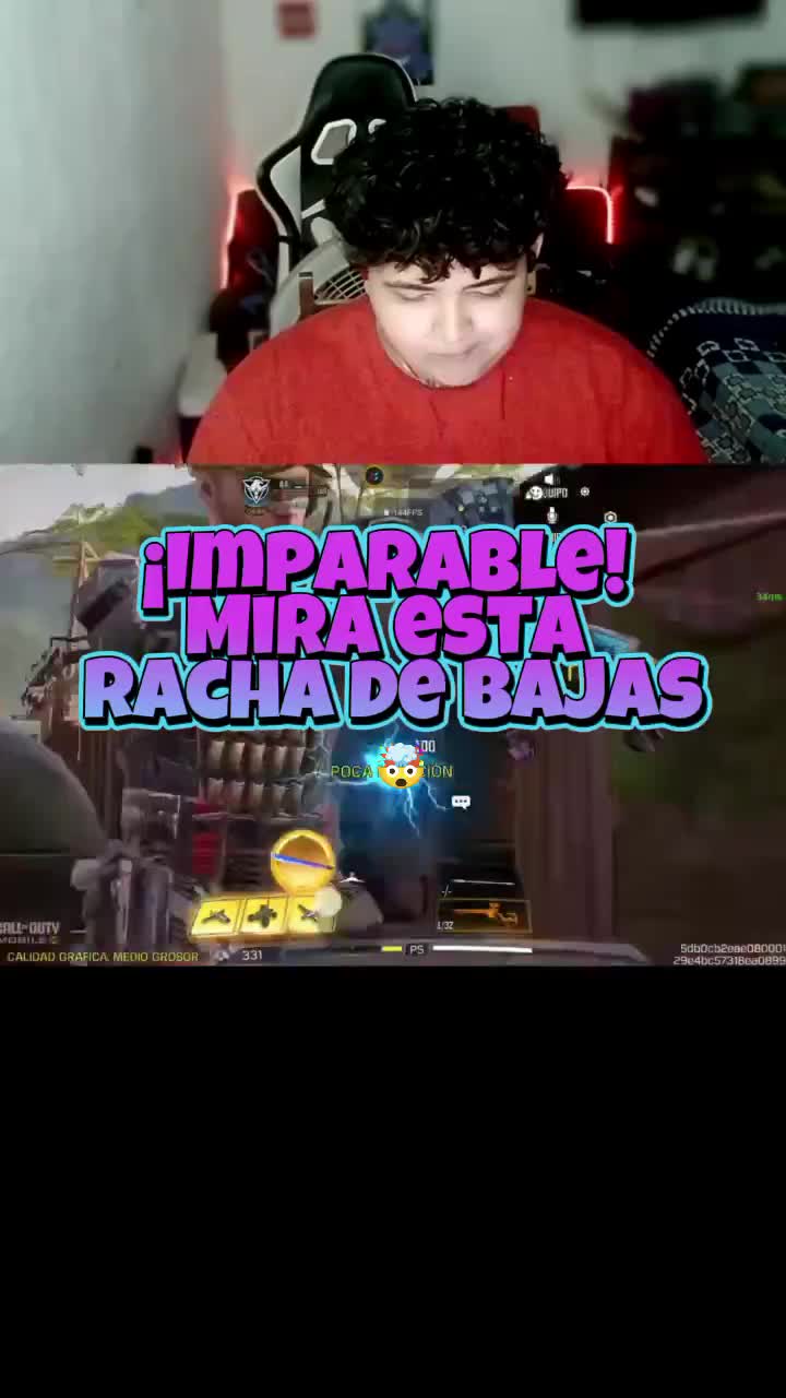 @SoyChino