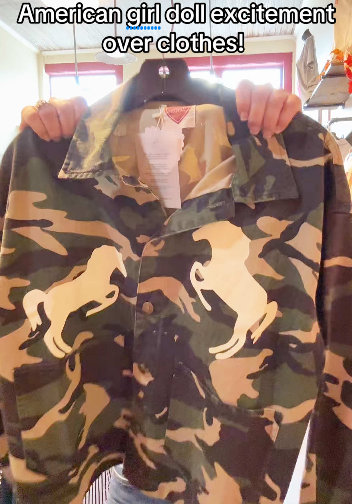 @4L Western Wear