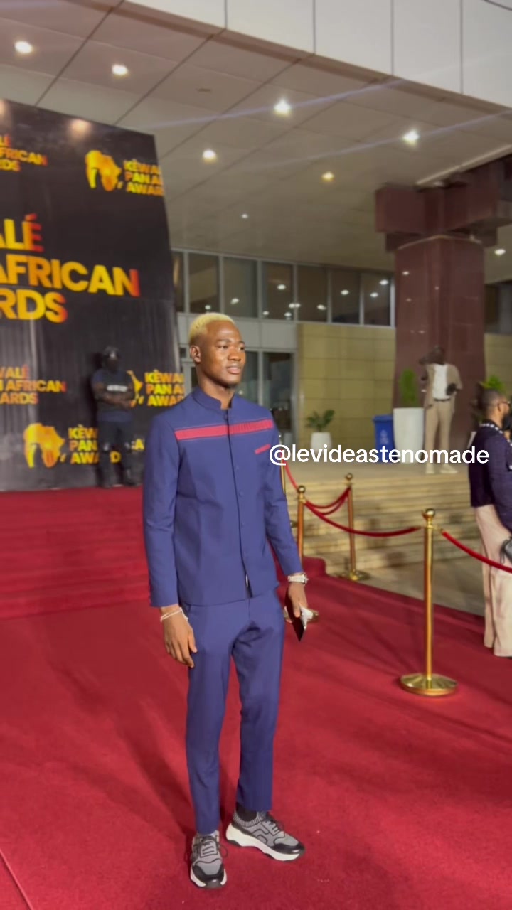 @LeVideasteNomade📽️
