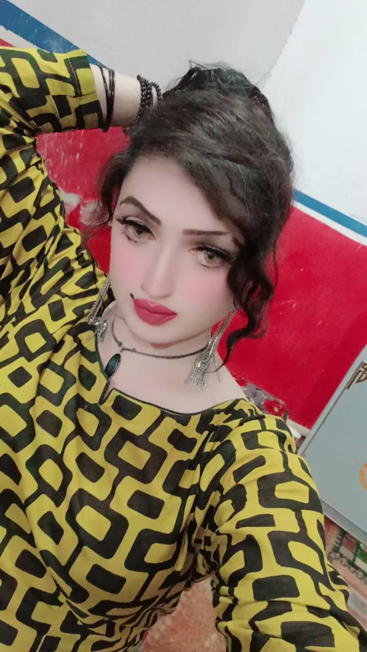 @Ranni Khan