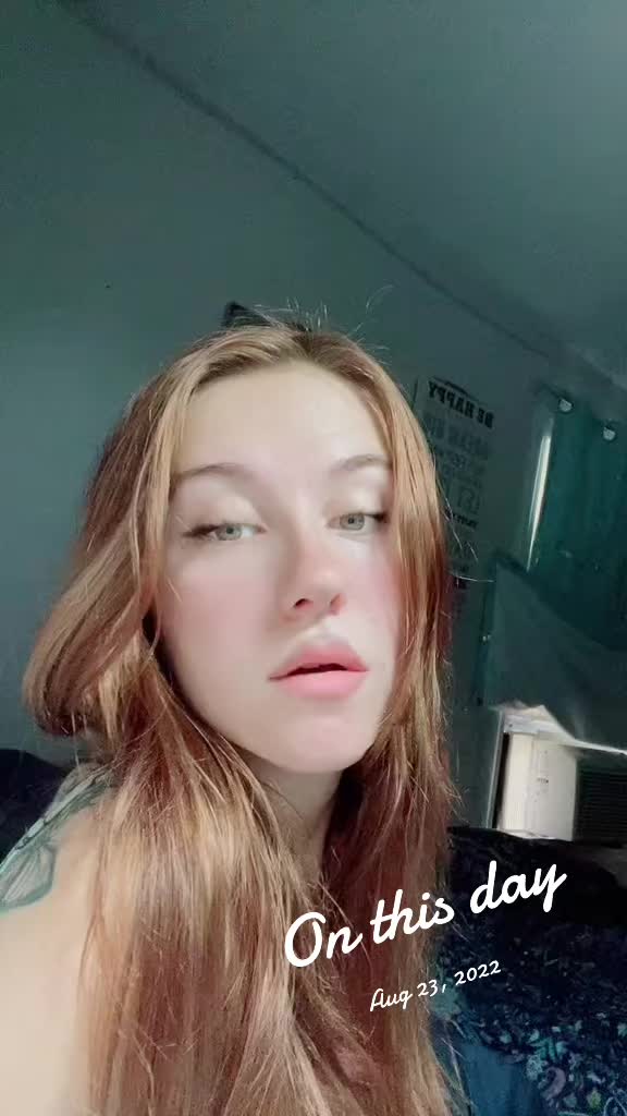 @Kiara💋✨🌙