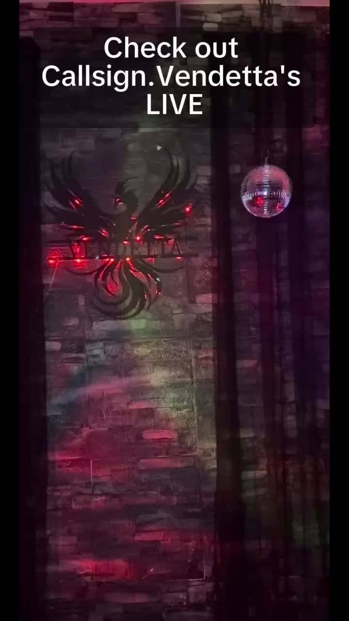 @GhostCharmander - (Knogga)