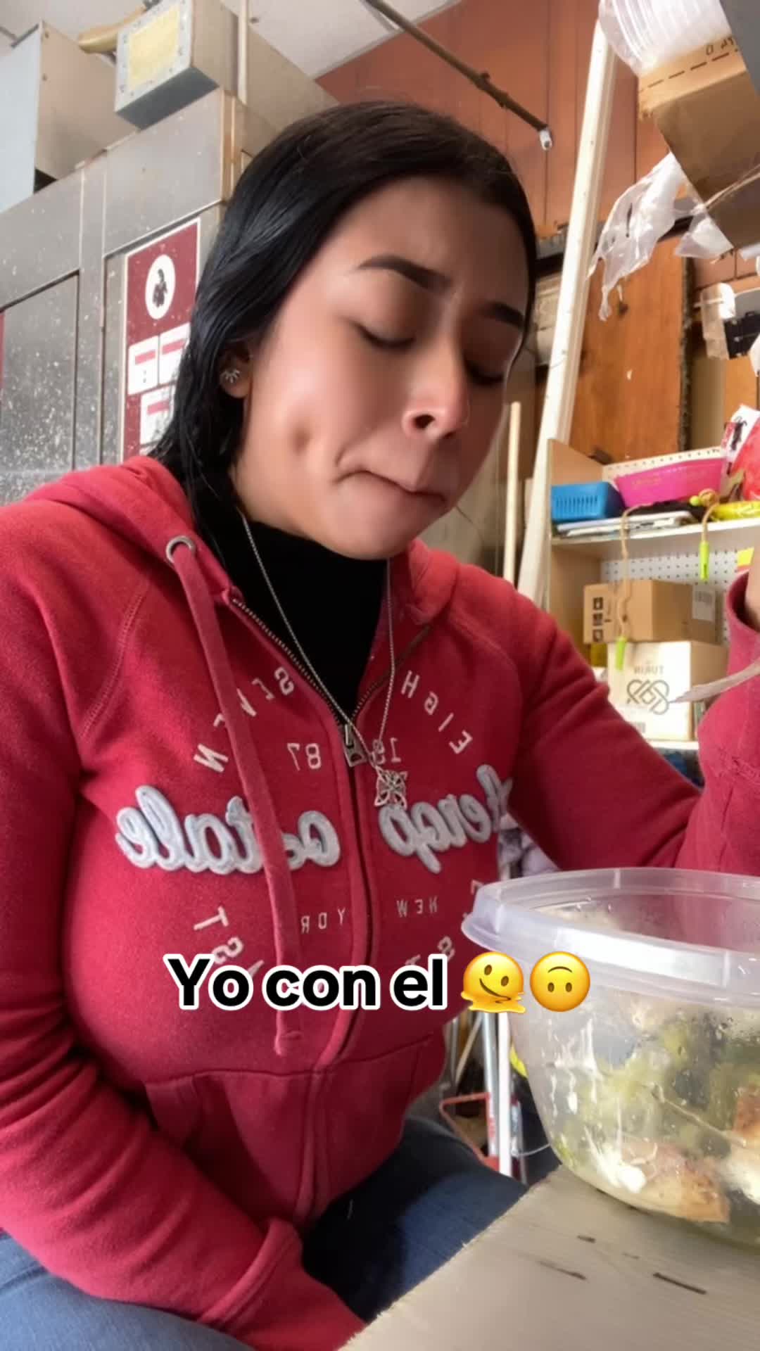 @Mari 😍❤️