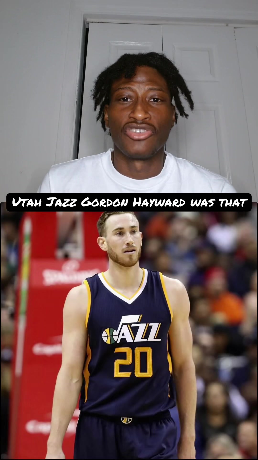 @camthesportsguy