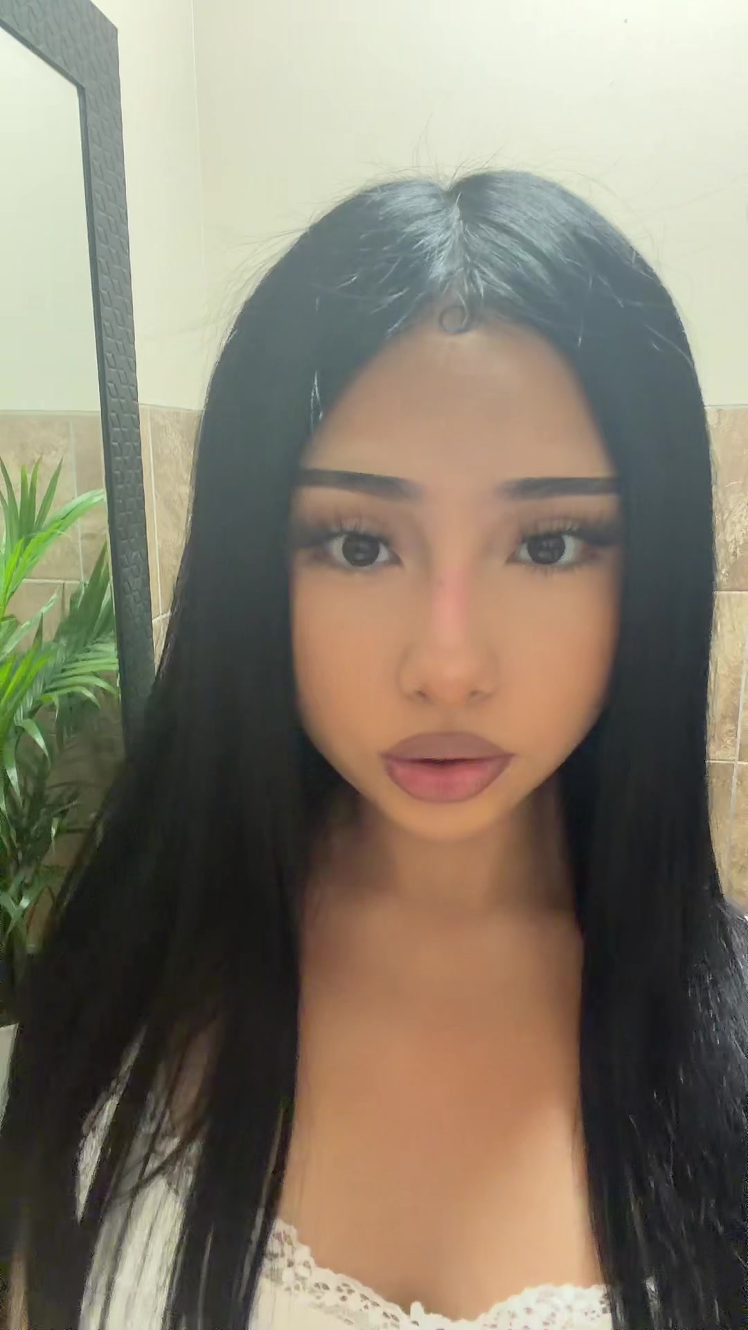 @︎ ︎ ︎ ︎ ︎