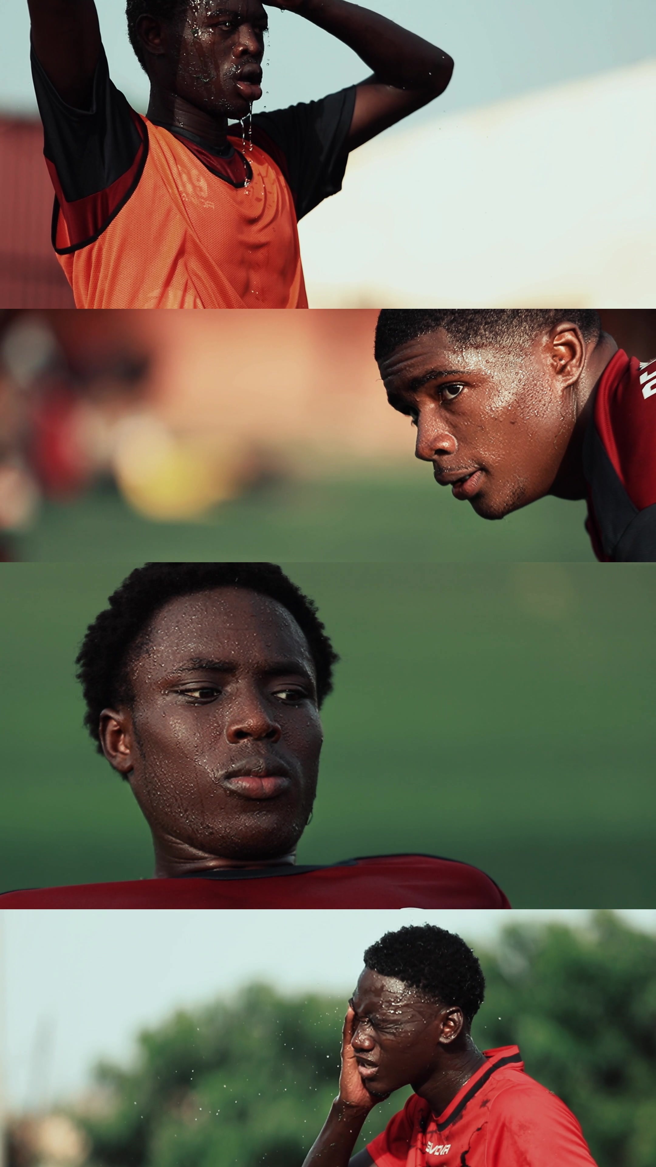 @Besportacademy