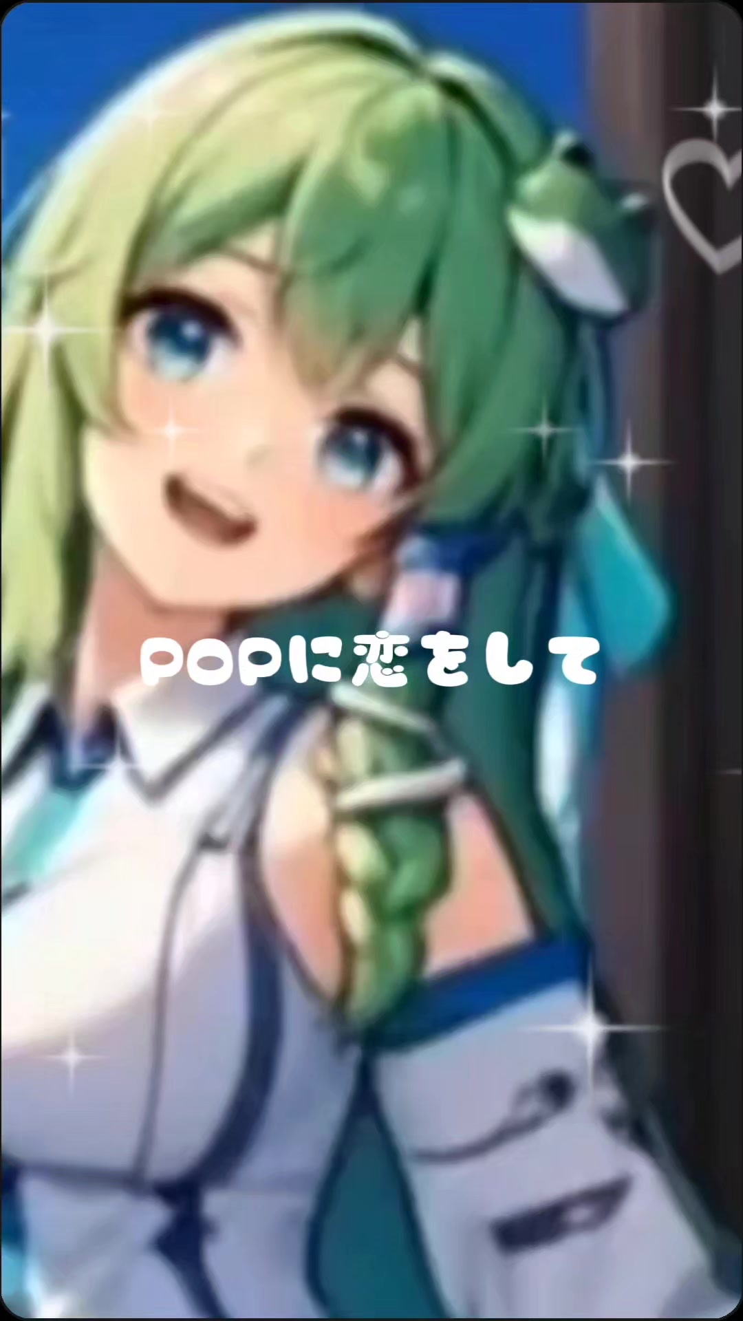 @KAMIKAZE🇯🇵