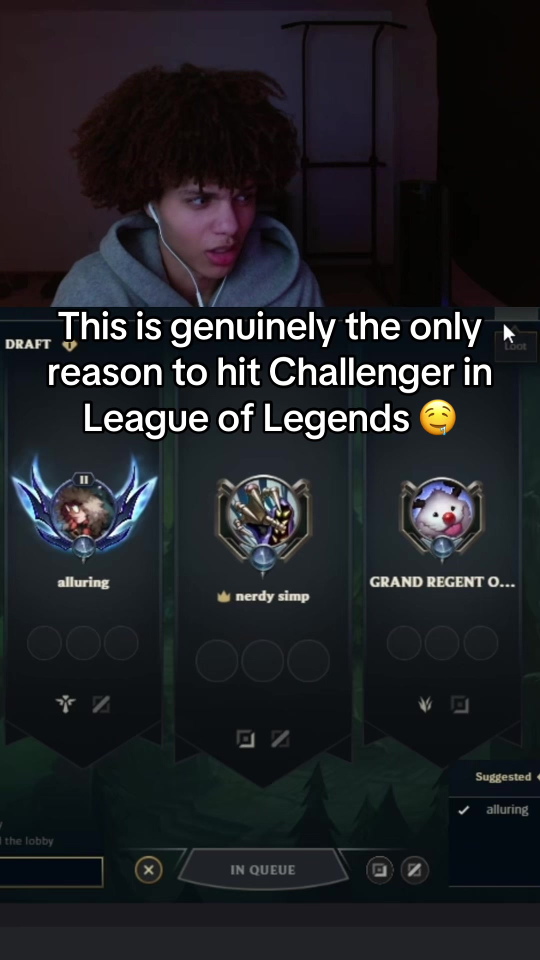 @hxe