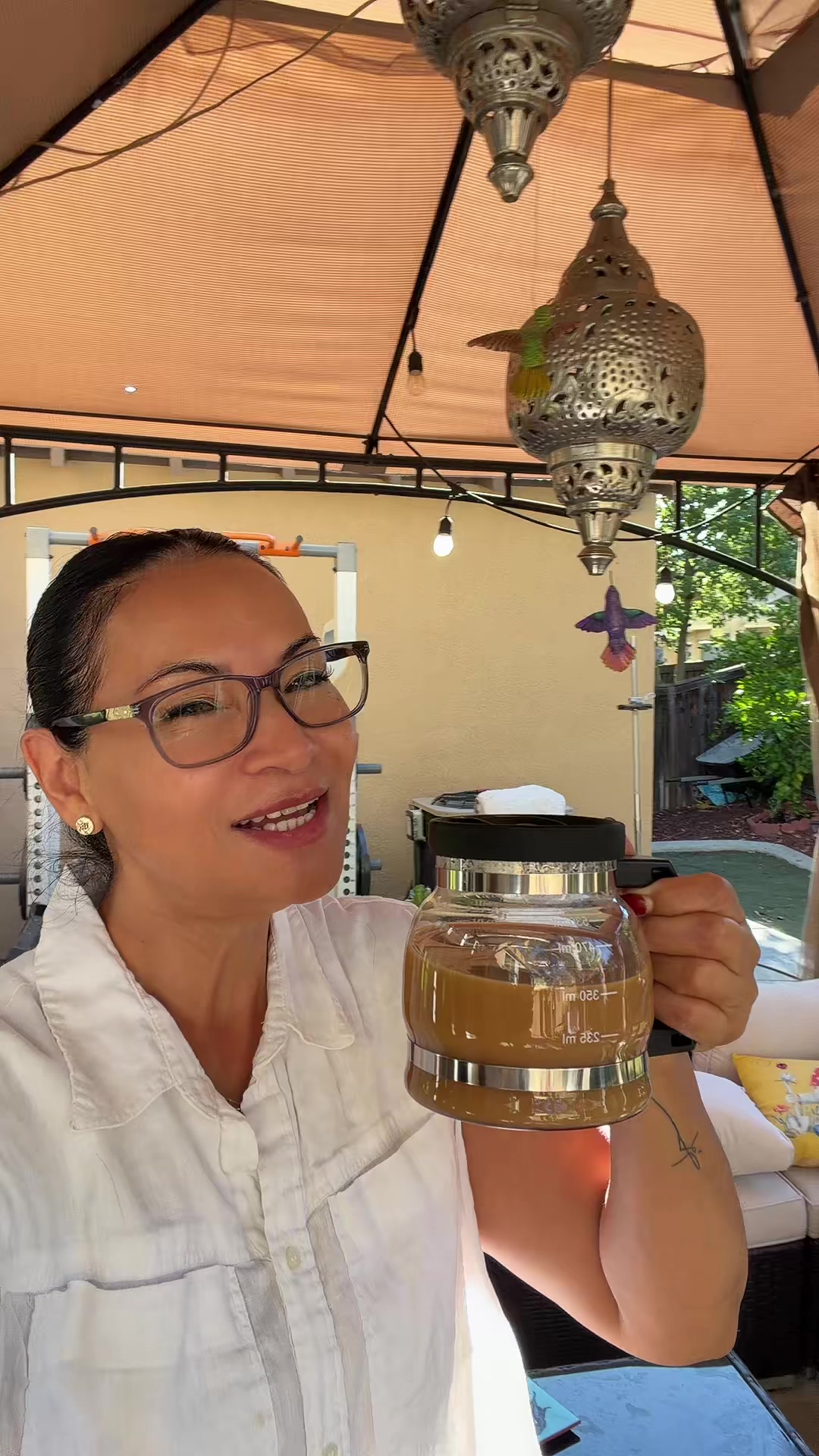@Patty Tapat&iacute;a