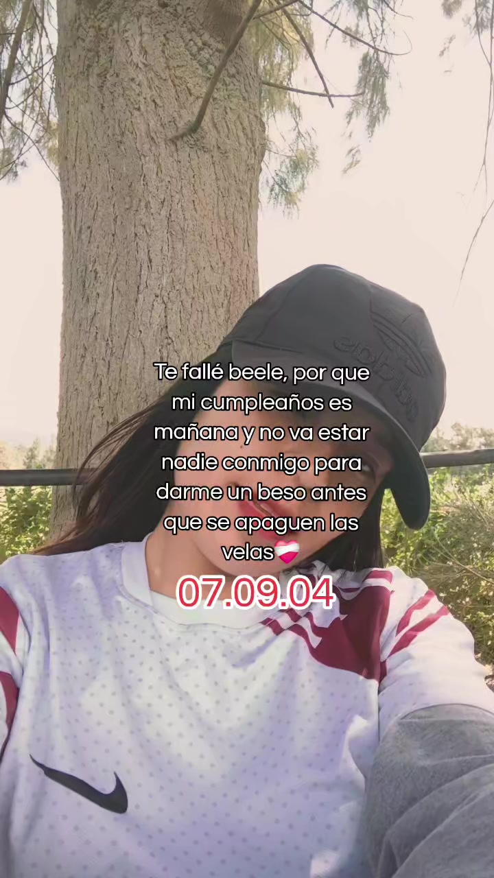 @🌸✨Leo Gonza🍄🌸