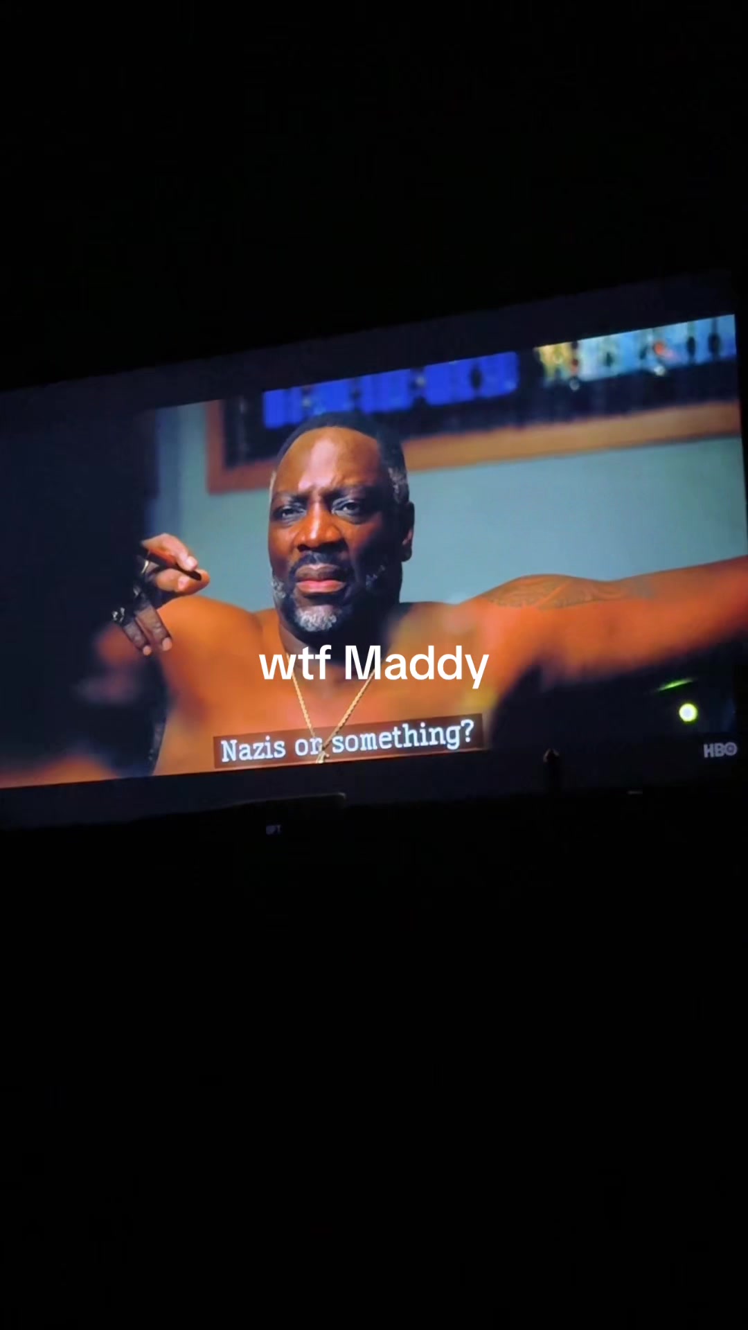@LaDarrious
