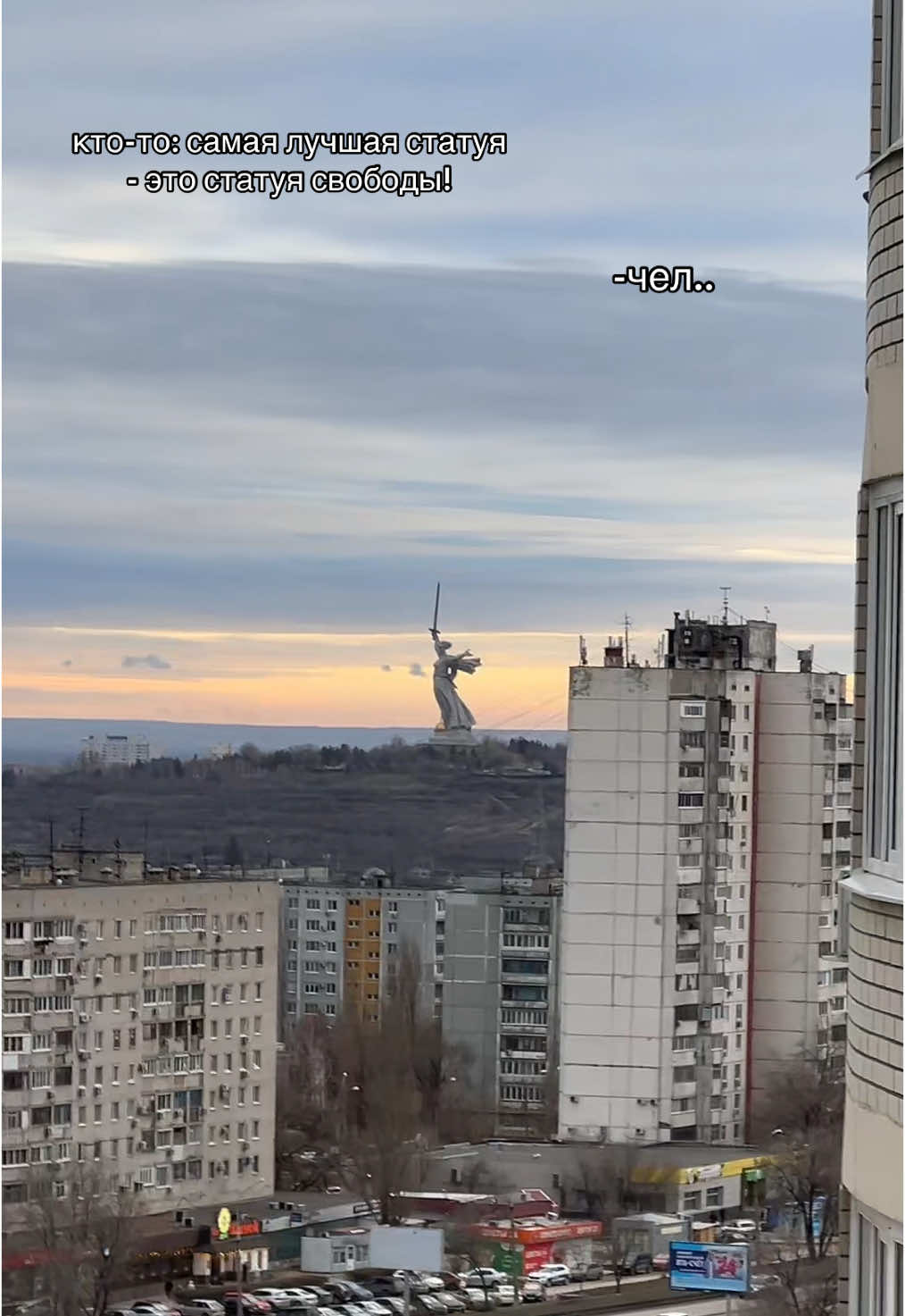 @тгк:svxxaa.a4